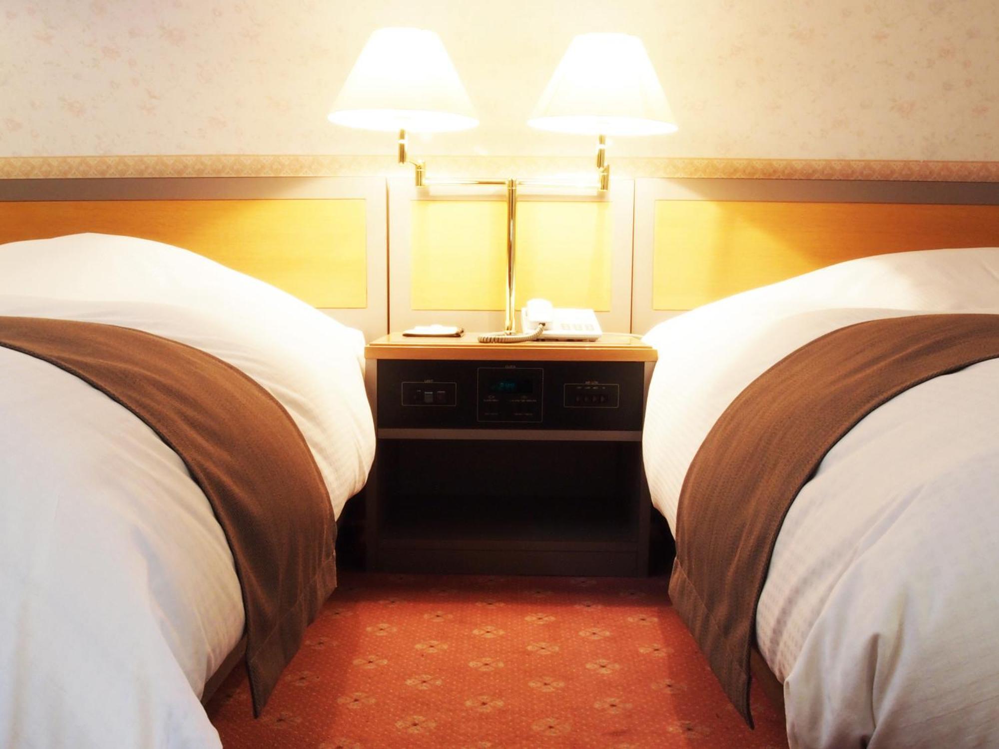 Takayama City Hotel Four Seasons Buitenkant foto